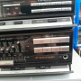 Аудиосистема Техникс , снимка 2