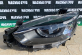 Фарове Full Led фар за Мазда ЦХ-5 фейс Mazda CX-5 facelift, снимка 9