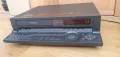 Panasonic NV-HD700 VCR-VHS Hi-Fi stereo Sp/Lp record, снимка 4