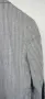 PME Legend jacket M, снимка 13