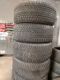 4бр.зимни гуми 245/40/19 Goodyear, снимка 12