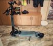 Продавам електрическа тротинетка Vsett 8, снимка 3