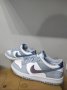 Nike Dunk Low NN Blue Whisper 35.5, снимка 2