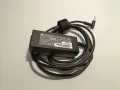РАЗПРОДАЖБА Оригинално зарядно HP PA-1900-08 H2 19V 4,74A 65W ( 7.4x5.0mm pin) НАМАЛЕНИЕ, снимка 6