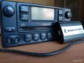 Bluetooth receiver + audio deck за Тойота Рав4 ген2, снимка 5