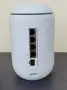 Ubiquti - Dream Router 7, 10G, Безжичен рутер + ГАРАНЦИЯ, снимка 4