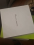 Huawei pura 70 ultra с кутия и гаранция, снимка 3