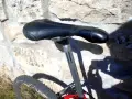 Ретро МТБ,MTB/43 см/, снимка 14