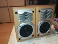PANASONIC X2 SPEAKER SYSTEM-ВНОС SWISS 1103251826, снимка 1