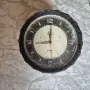 Механичен автобусен часовник Prim ALH ., снимка 1