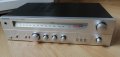 Ресивър Telefunken RR-100, снимка 5