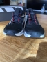 Оригинални мъжки маратонки Adidas , снимка 8