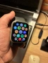 Apple Watch 9 45mm, снимка 6