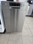 Съдомиялна за вграждане Bosch SPU66TS01S PerfectDry-Zeolith® 24г.гаранция, снимка 6