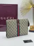 Gucci Чанта Тип Клъч Гучи - Различни Цветове Код SEM-227, снимка 6