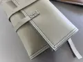 Калъфи за тютюн, снимка 5