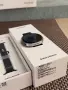 НОВ! Silver! Samsung Watch 9 LTE / 44mm L355 *ЛИЗИНГ TBI, снимка 5