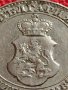 МОНЕТА 20 стотинки 1912г. Цар Фердинанд първи Български за КОЛЕКЦИЯ 35735, снимка 9