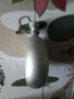 Алуминиева манерка , снимка 2
