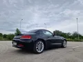 2014 BMW Z4 18I LCI M-PACKAGE ZF8, снимка 7