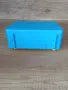 Ретро детска музикална играчка Chicco!, снимка 6