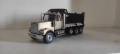 Метален камион самосвал 1:50, снимка 8