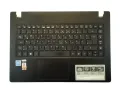 Клавиатура с тъчпад Тъчпад Acer Spin SP314-21 SP314-32 SP114-32 13.3" 6B.GVYN7.029 говорители, снимка 1