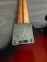 Fender Mustang short scale НОВ!, снимка 5