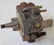 ГНП Горивна Помпа с Клапан Мазда 6 2.0 ДИ Mazda 6 2.0 DI RF5C 294000-0044, снимка 1