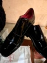 Cristian Louboutin  В наличност , снимка 1