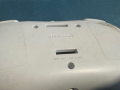 Оригинален контролер за Nintendo Wii, снимка 8