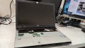 Лаптоп Fujitsu LIFEBOOK E781