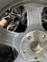 Джанти 17 Цола Audi A3 Q3 VW Golf Tiguan Touaran Caddy Skoda Octavia Kodiaq Seat Tarraco  Original , снимка 5