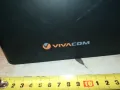 VIVACOM 4G ROUTER HUAWEI 1711241736, снимка 5