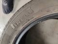 4бр. летни гуми 235/55/19 Pirelli, снимка 5