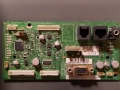 PHILIPS 26HF7875/10  части, снимка 9
