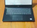 Продава се преносим компютър Dell Vostro 5490 /i5 модел 10210U/ 12GB RAM / 238 GB SSD / Win 11, снимка 3