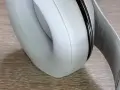 Beats Studio 2 Wired (B0500), снимка 11