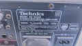 Ресивъри внесени от Германия.TECHNICS GRUNDIG JVC, снимка 4