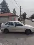 Seat Cordoba 1.9 TDI 90 к.с., снимка 4