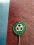 Продавам значки Левски, Балкански игри ,футбол Разград, снимка 8