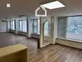 Продава ОФИС град Варна, Център, снимка 4