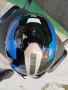 Каска за мотор , снимка 4