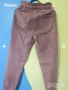 Дамски нови дънки С размер , снимка 3