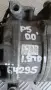 Компресор VW Passat 1.9 TDI 2000 8D0260808 447220-8182 7SBU16C Volkswagen Passat (B5; B5.5), снимка 2
