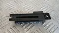 Сензор Land Rover Range Rover 2011 AH42-15K603-AA 5E08X0107 D00MB, снимка 2