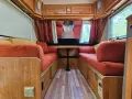 продавам каравана колчестър, снимка 15