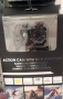 •	Action екшън камера 4K Ultra HD с Wi-Fi – Sports DV 12.0 MP, 120° батерия 900 mAh Екран 2.0", снимка 7