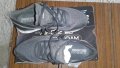 Мъжки маратонки Skechers, снимка 3