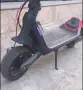 Електрическа тротинетка Ninebot by Segway P100S / със зарядно, снимка 4